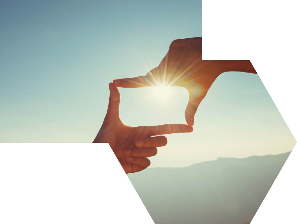 The AUO Way - 8868体育的本质与理念，以及驱动我们团结一心实践共同愿景的原动力