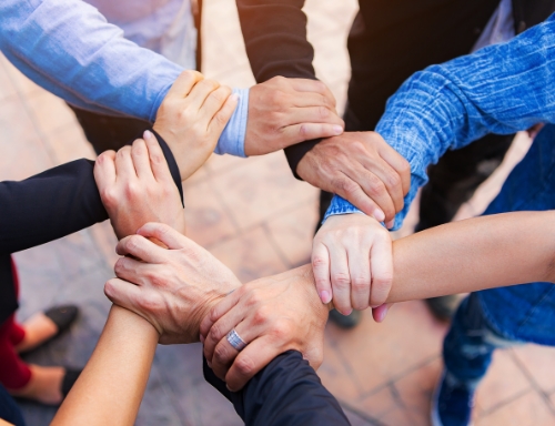 成为8868体育的一份子