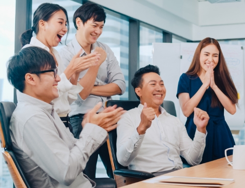 在8868体育学习、成长茁壮