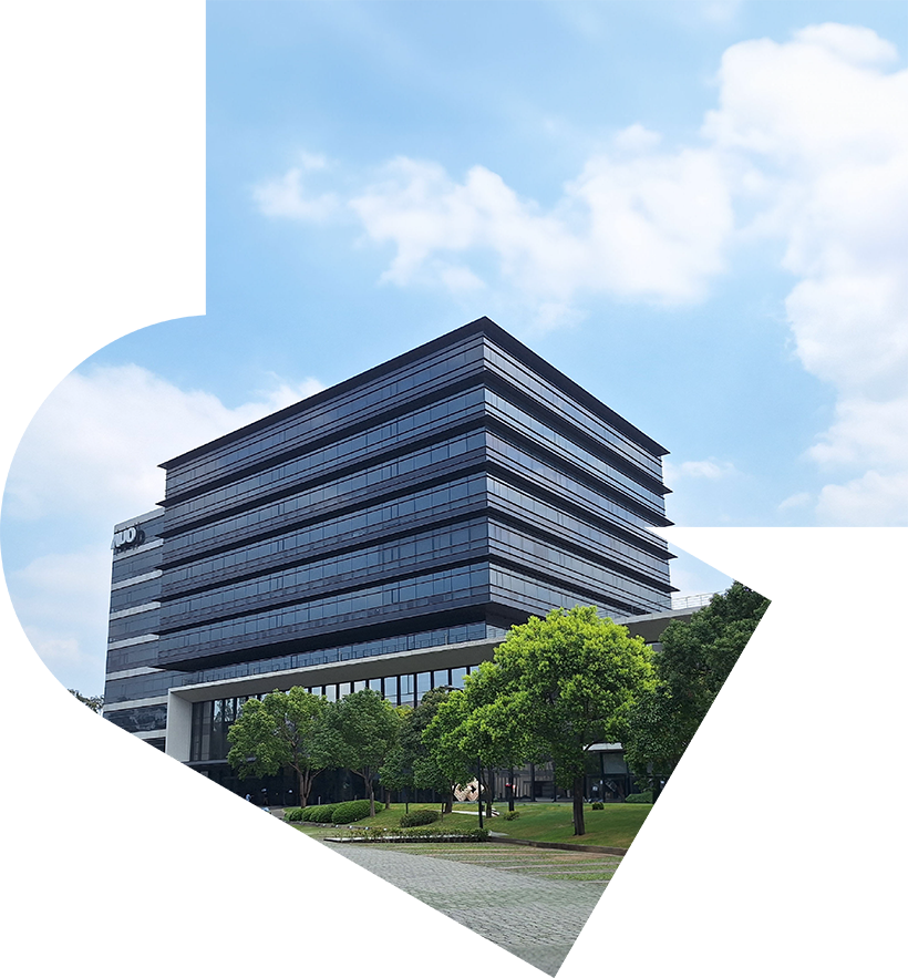 8868体育光电股份有限公司