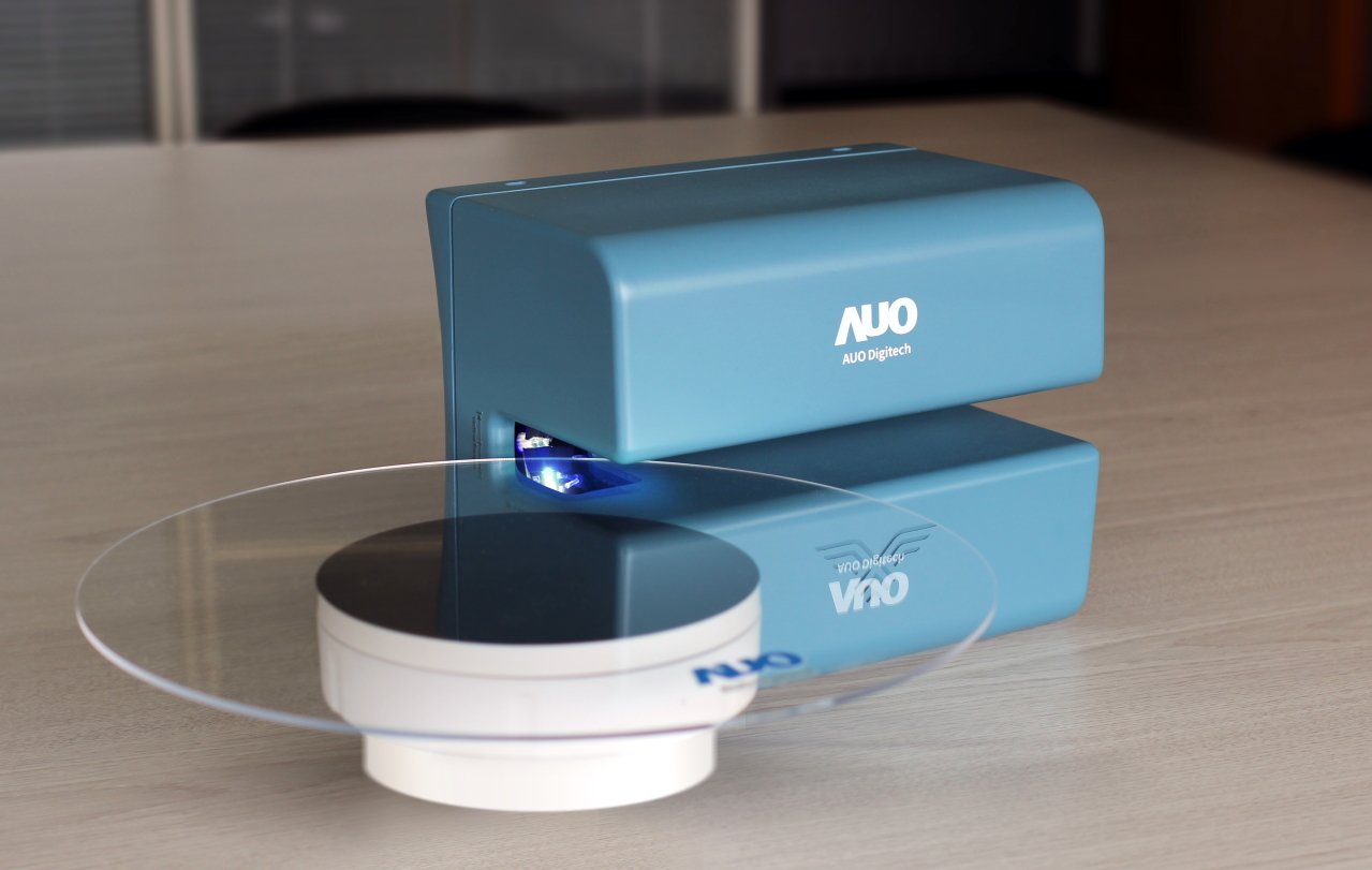 達擎寬視角3D醫療顯示器，協助醫護團隊成員於手術進行時，皆能看到一致性的3D影像，提高溝通效率，使手術更精準、快速完成達擎寬視角3D醫療顯示器，協助醫護團隊成員於手術進行時，皆能看到一致性的3D影像，提高溝通效率，使手術更精準、快速完成