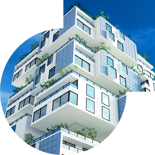 8868体育提供高稳定、高可靠度及适用多种环境的客制化模组<br>提升太阳能发电更多元的场域应用